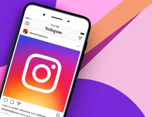 Unlocking the Secrets to Instagram SEO