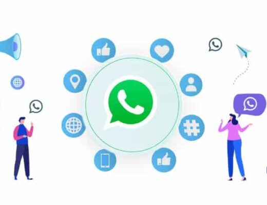 Unlock the Power of WhatsApp Blast Messages: Boost Engagement and Reach with this Effective Communication Strategy