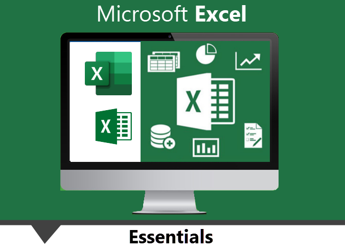 Excel Courses Online With Certification in Australia