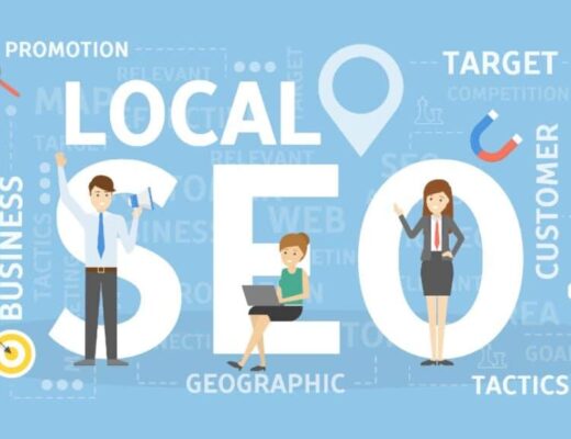 How SEO Reseller Services Can Help Your Website