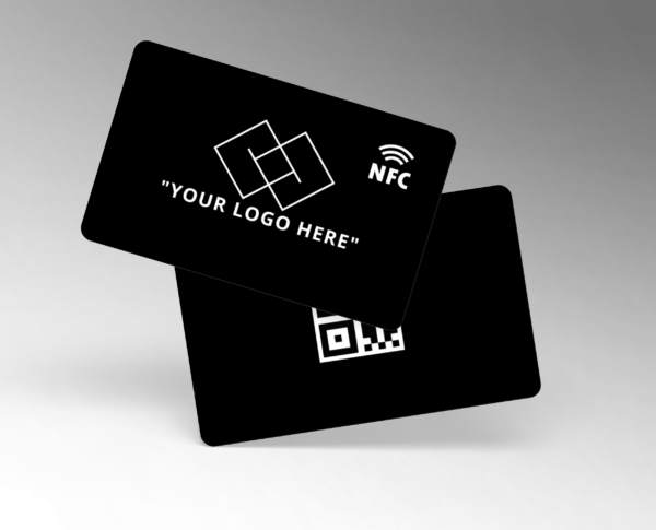 How NFC Cards Can Empower Digital Marketers