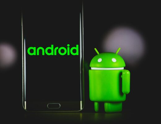 What is Android: Its Features & Career Opportunities