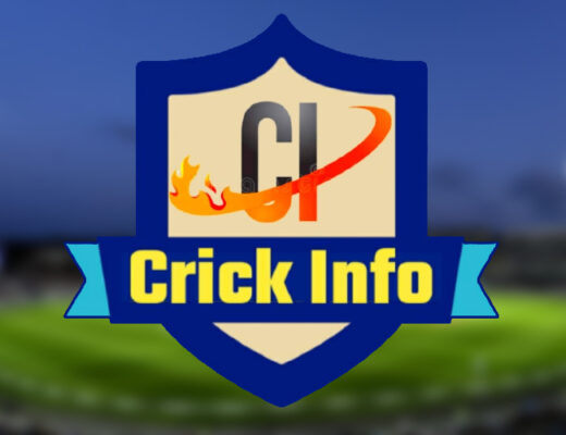 Crick Info: Comprehensive Cricket News and Updates