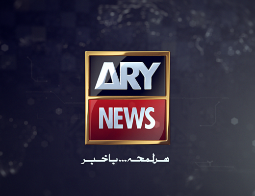 ARY News Live: Breaking News, Latest Updates & In-Depth Analysis