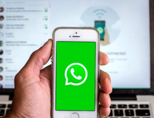 WhatsApp Web: 10 Awesome Features You Probably Didn't Know About